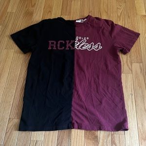 Pacsun T Shirt
